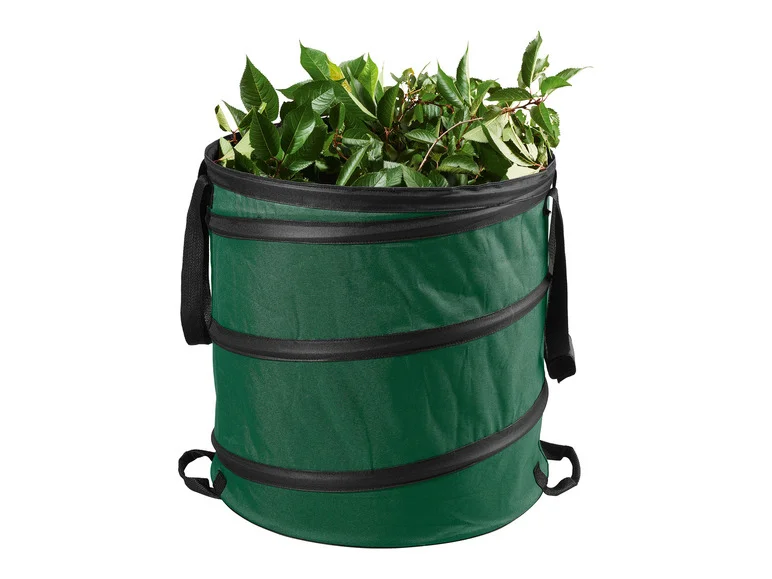 PARKSIDE® Sac à végétaux. 85 l