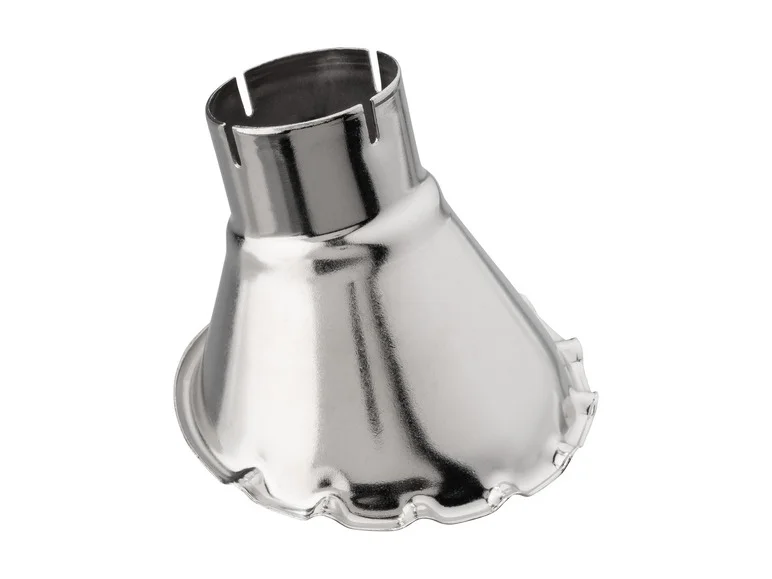 PARKSIDE® Souffleur d'air chaud ou Désherbeur à long manche 2 en 1 PLHLG 2000 C2. 2000 W