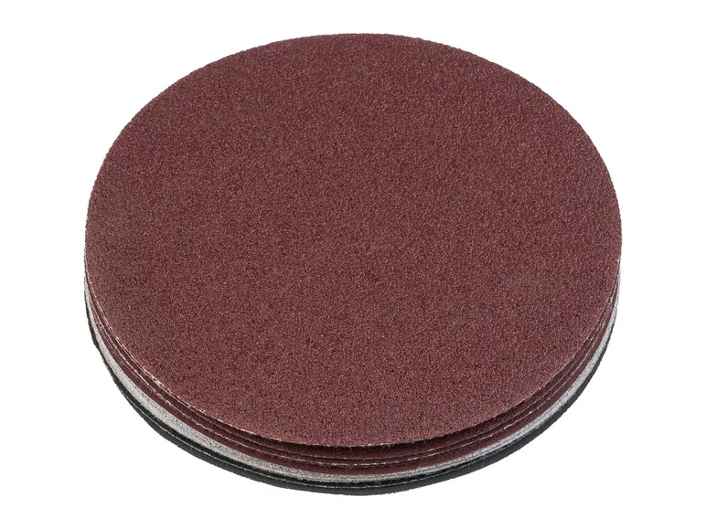 PARKSIDE® Accessoires pour meuleuses d'angle. Ø 125 mm