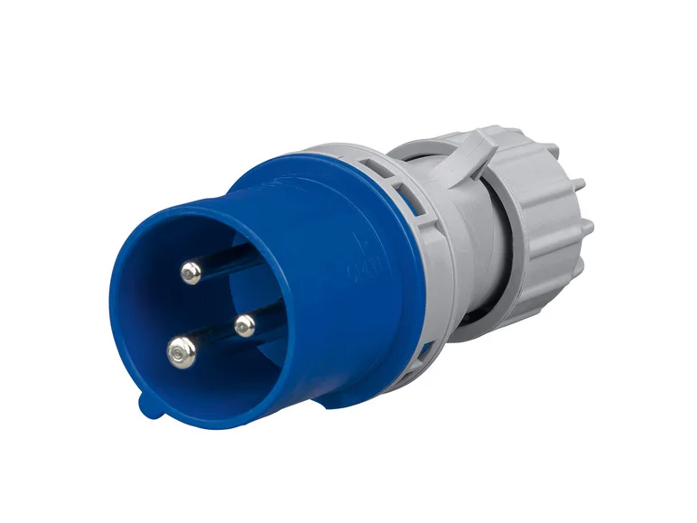 PARKSIDE® Découpeur plasma PPS 40 C3