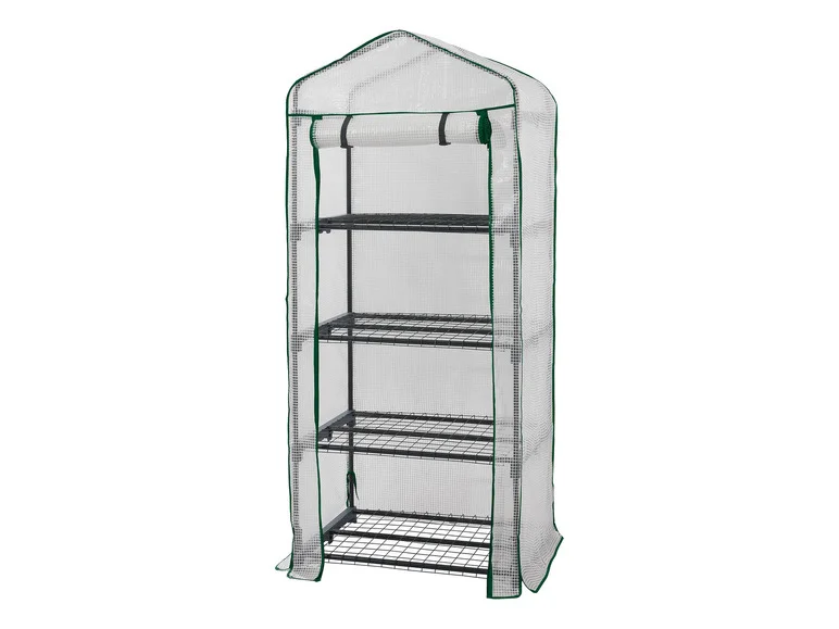 PARKSIDE® Serre en film plastique