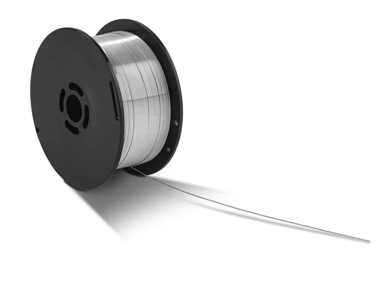 PARKSIDE® Fil fourré. 0.6 m