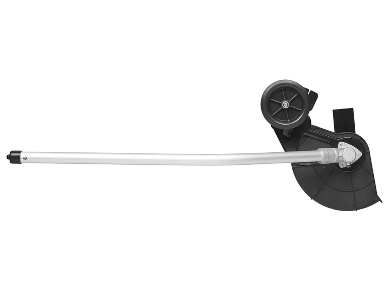 PARKSIDE® Appareil de jardin combiné 6-en-1 PBRK 700 A1. 1500 W