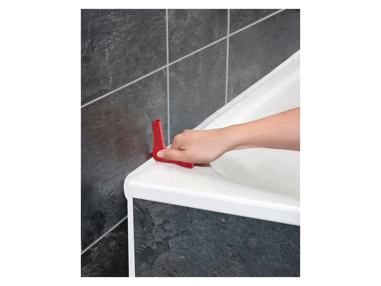 PARKSIDE® Pistolet à cartouche PAP 2 A1. 7 pièces