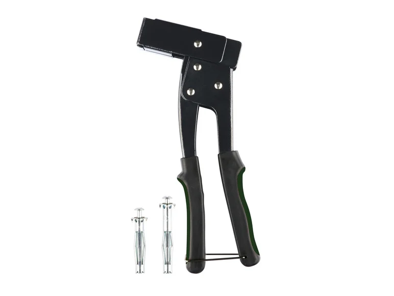 PARKSIDE® Set de fixation pour cavités