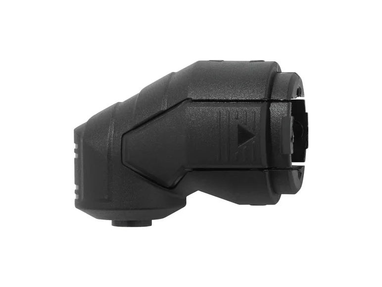 PARKSIDE® Visseuse sans fil avec embouts interchangeables PAS D7