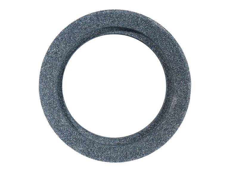 PARKSIDE® Affûteuse de forets PBSG 95 F6. 3-13 mm