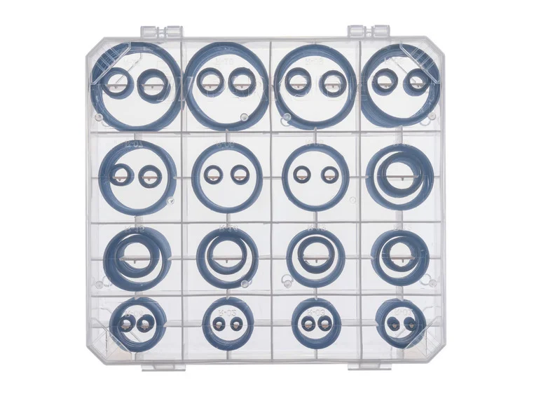 PARKSIDE® Assortiment de joints