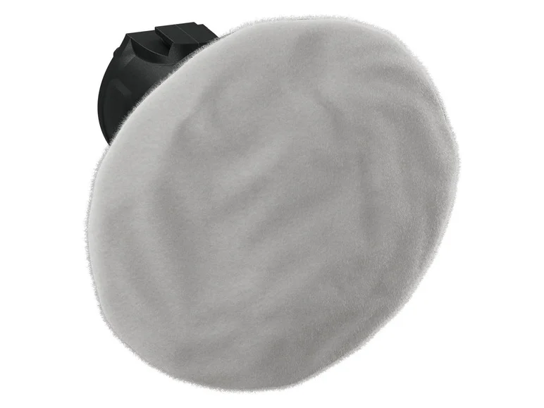 PARKSIDE® Embouts pour outil combiné sans fil PKGA 20-Li