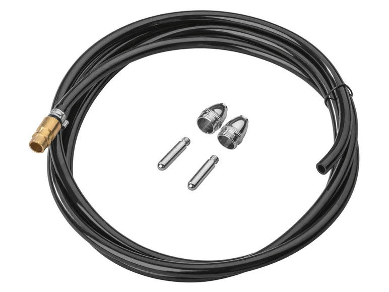 PARKSIDE® Découpeur plasma PPS 40 B3. avec protection contre les surcharges