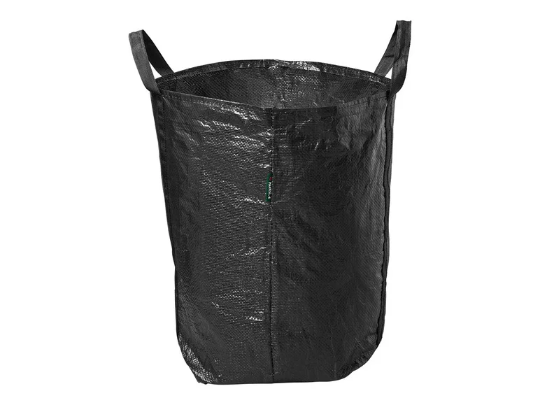 PARKSIDE® Broyeur de végétaux à lames PMH 2400 C3. 2400 W