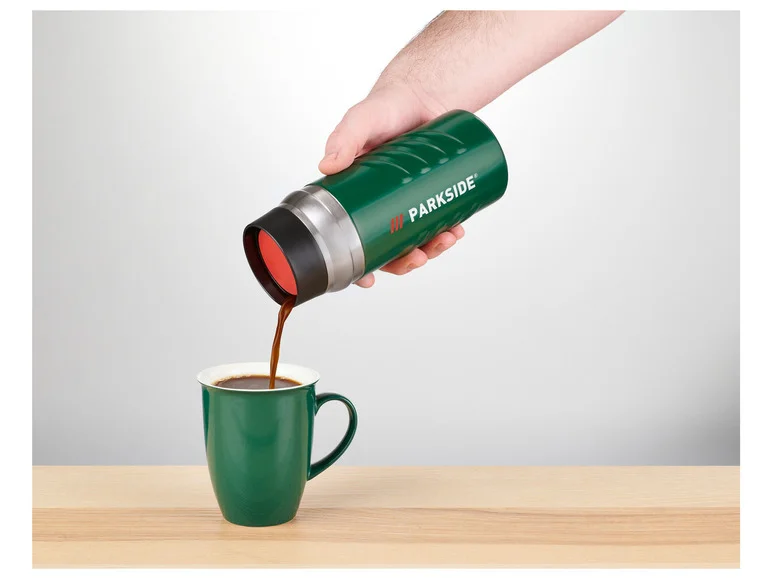 PARKSIDE® Gobelet isotherme