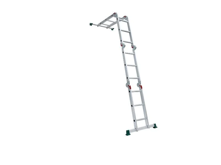 PARKSIDE Multi-Purpose Ladder