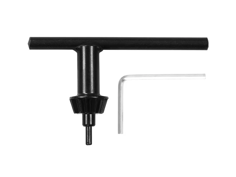 PARKSIDE® Perceuse d'établi PTBM 400 B1. 400 W