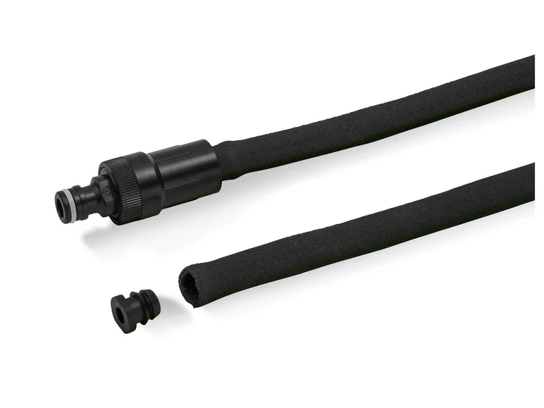 PARKSIDE® Tuyau arroseur souple. 15 m