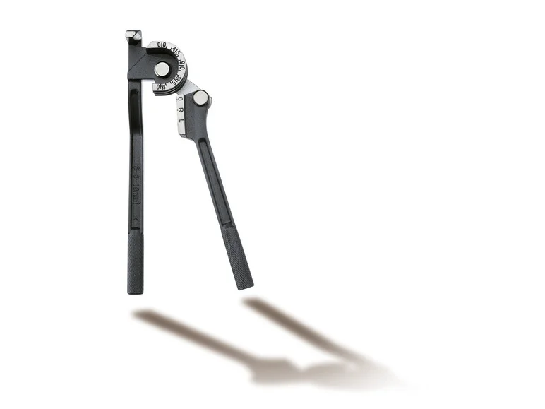 PARKSIDE® Outils de plomberie