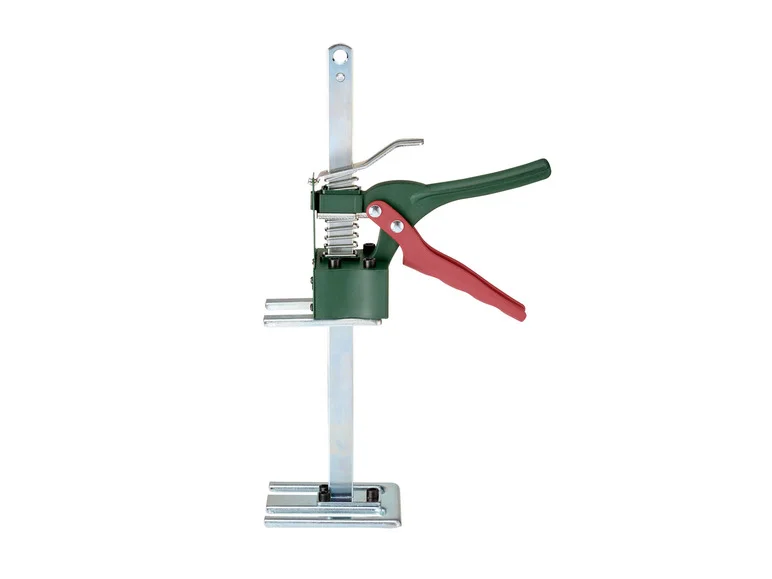 PARKSIDE® Outil de levage et de serrage