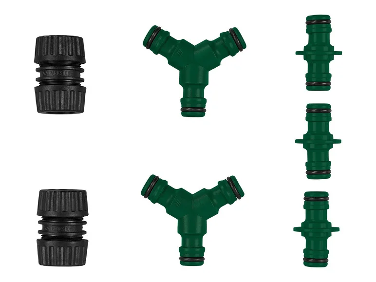 PARKSIDE® Assortiment pour l'arrosage