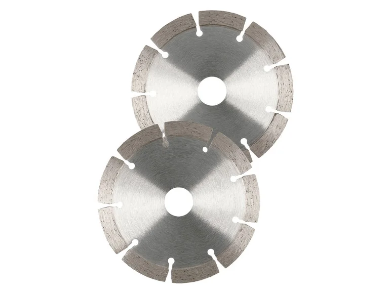 PARKSIDE® Accessoires pour meuleuse d'angle