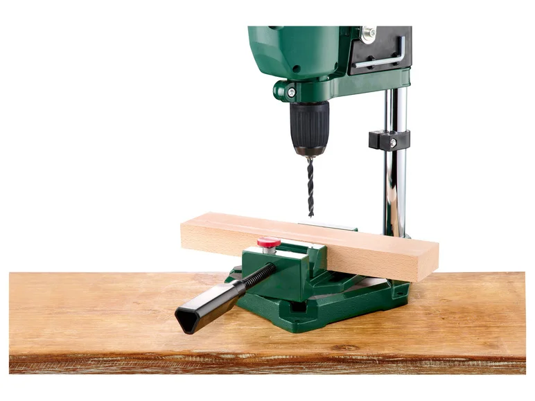 PARKSIDE® Support de perçage