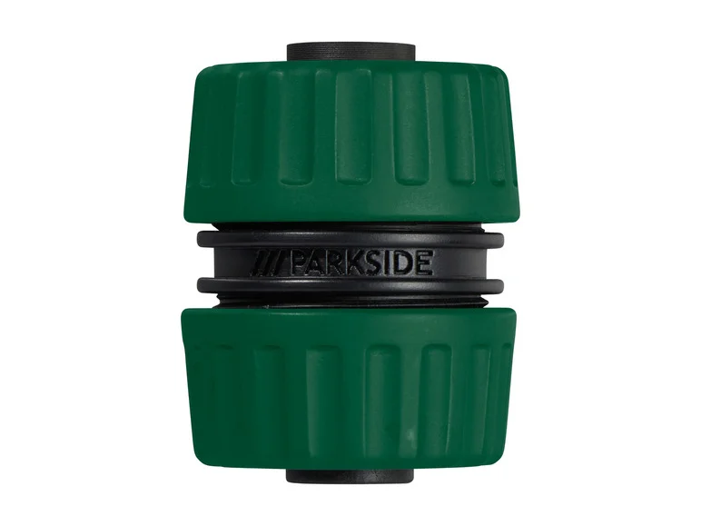 PARKSIDE® Raccord de tuyau EcoLine ou pièce de réparation de tuyau