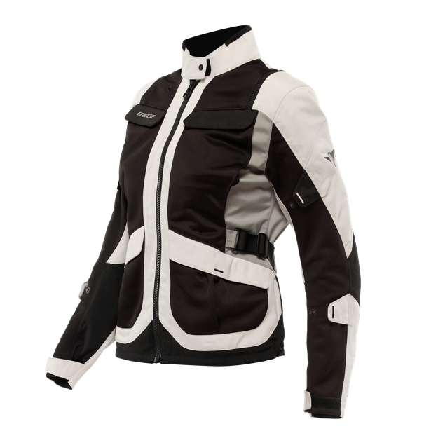 DESERT LADY TEX JACKET