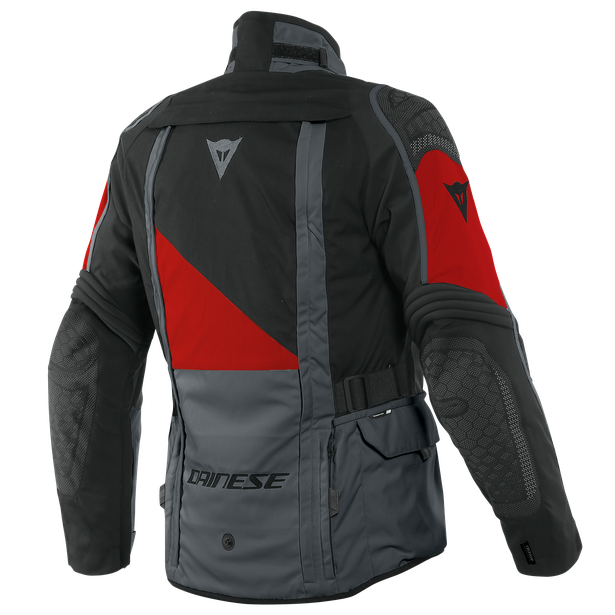 D-EXPLORER 2 GORE-TEX® JACKET