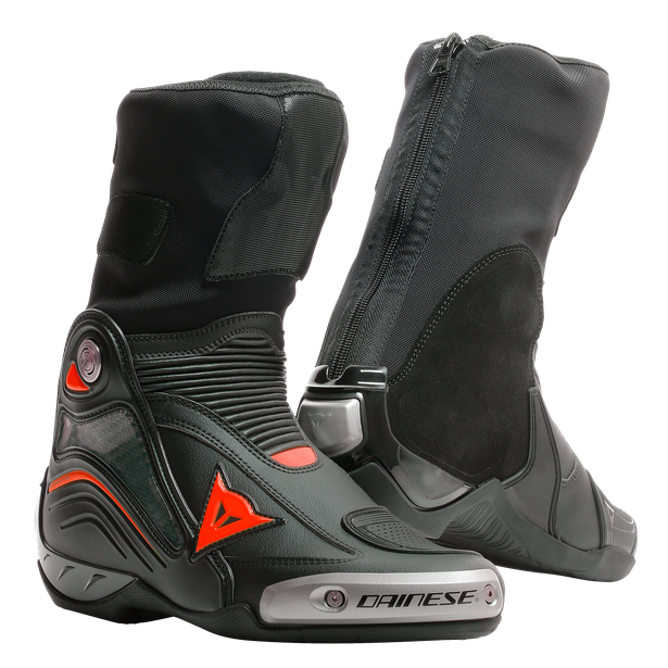 AXIAL D1 BOOTS