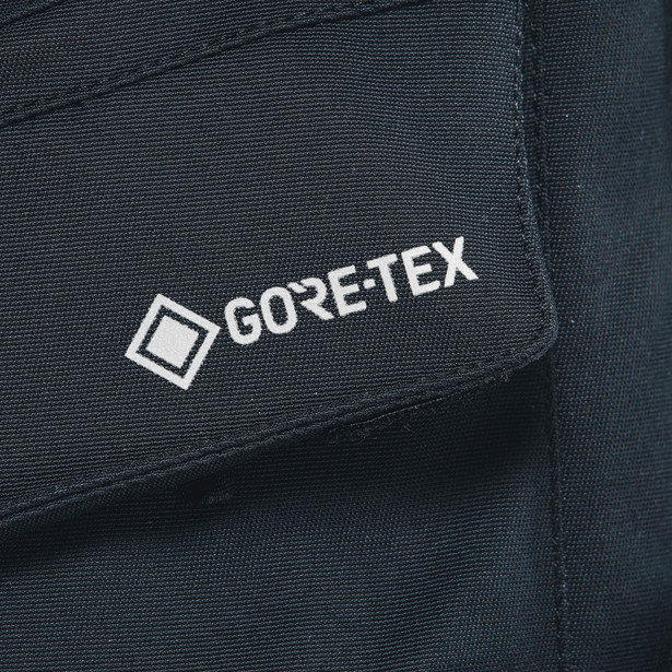 CARVE MASTER 3 GORE-TEX® JACKET