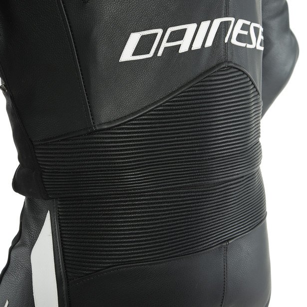 AVRO D-AIR 2PCS SUIT