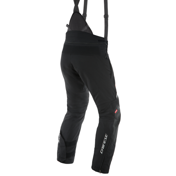 D-EXPLORER 2 GORE-TEX PANTS