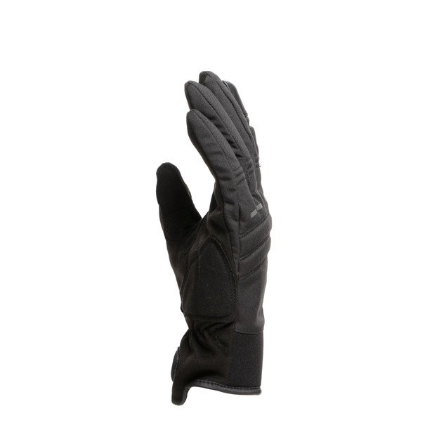 STAFFORD D-DRY® GLOVES
