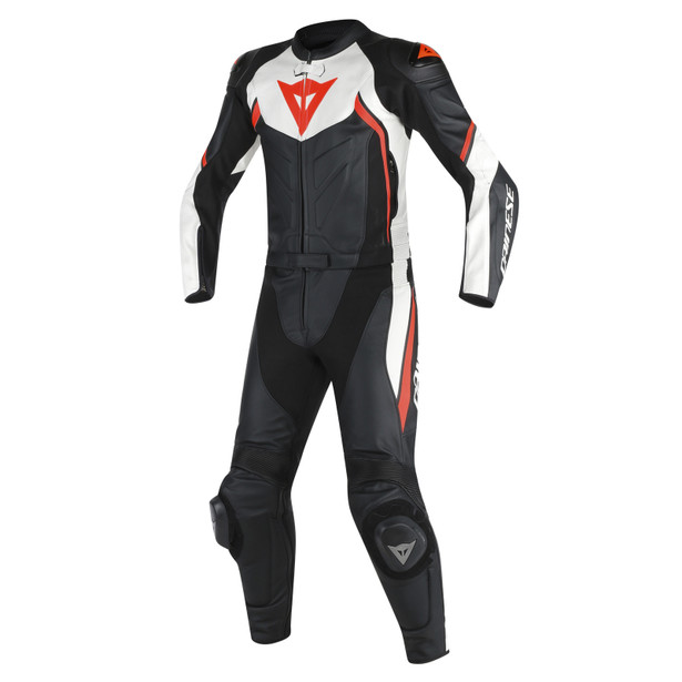 AVRO D2 2 PCS SUIT