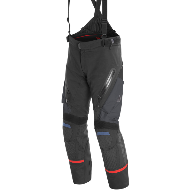 ANTARTICA GORE-TEX® PANTS