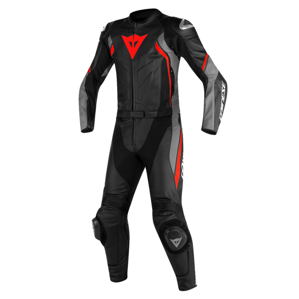 AVRO D2 2 PCS SUIT