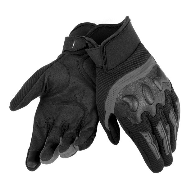 AIR FRAME UNISEX GLOVES