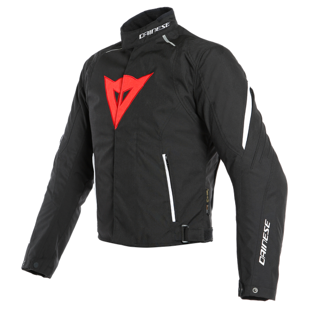 LAGUNA SECA 3 D-DRY® JACKET