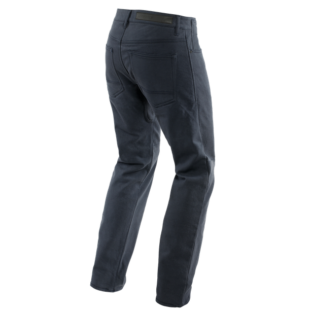 CASUAL REGULAR TEX PANTS