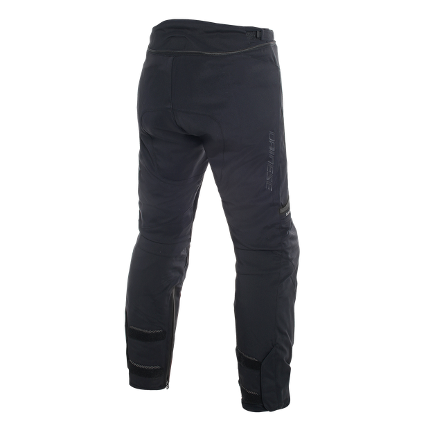 CARVE MASTER 2 SHORT/TALL GORE-TEX PANTS