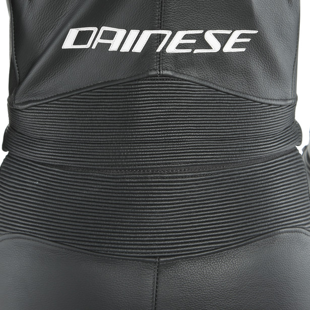 AVRO D-AIR LADY 2PCS SUIT