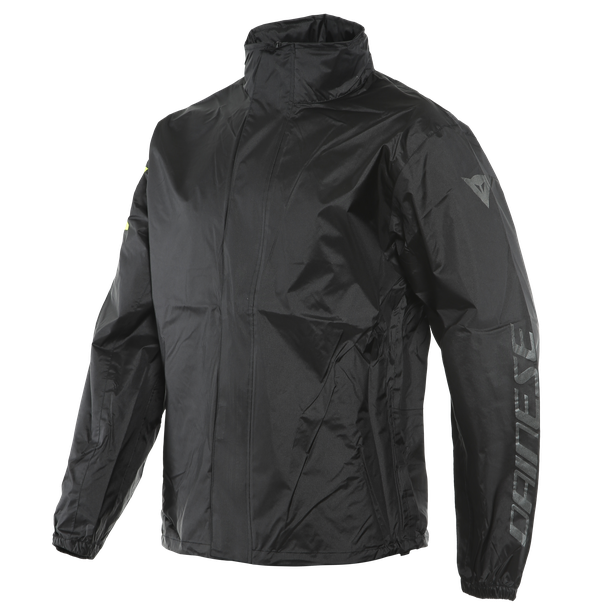 VR46 RAIN JACKET