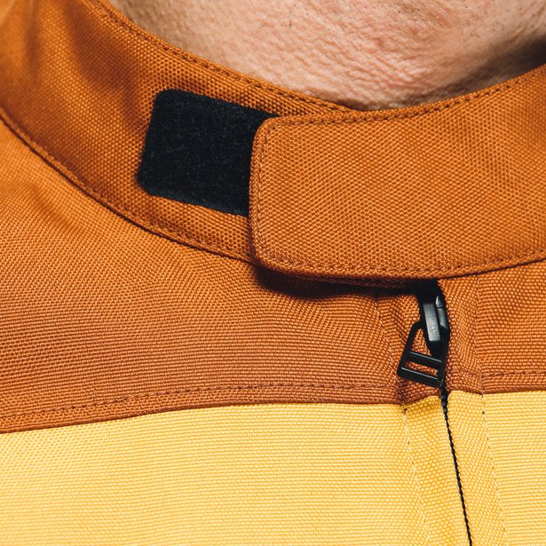 ELETTRICA AIR TEX JACKET