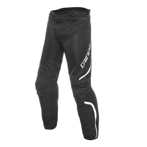 DRAKE AIR D-DRY ® PANTS