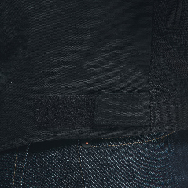 RISOLUTA AIR TEX LADY JACKET