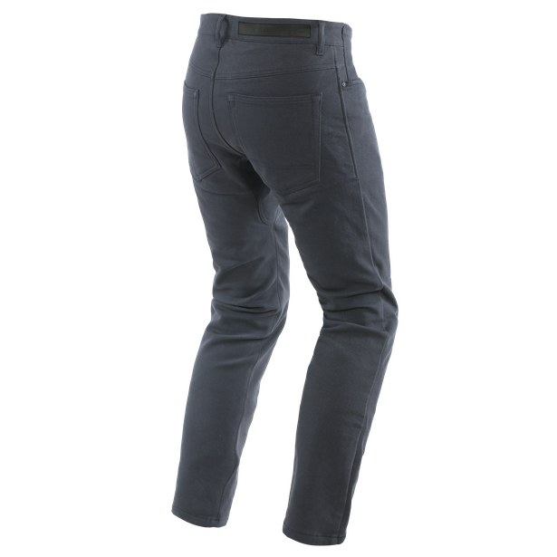 CLASSIC SLIM TEX PANTS