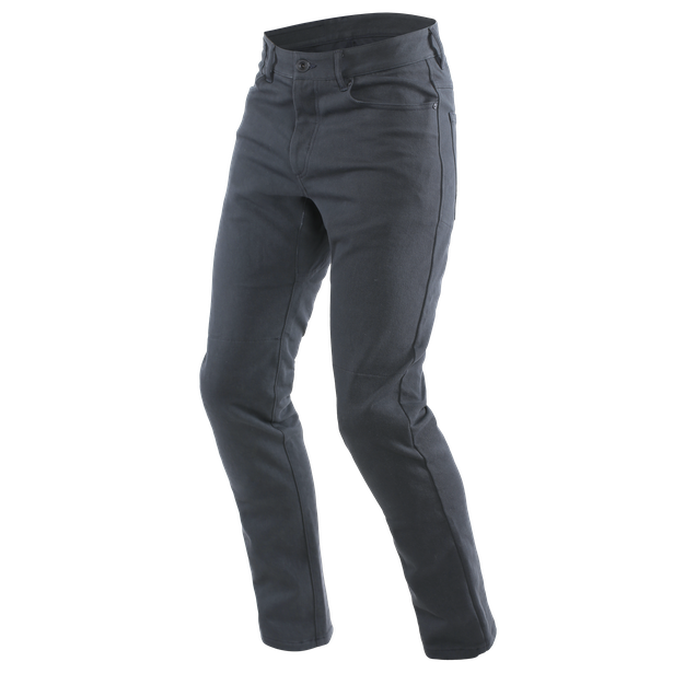CLASSIC SLIM TEX PANTS