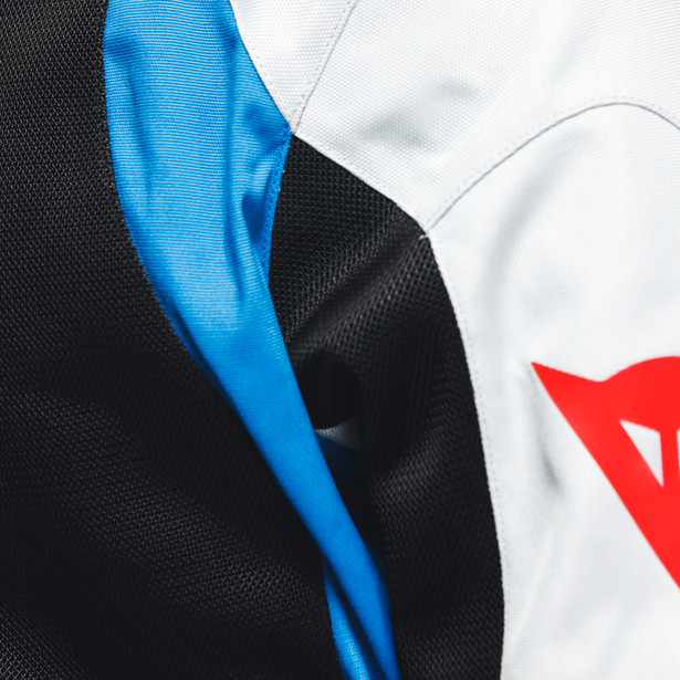 DESERT LADY TEX JACKET