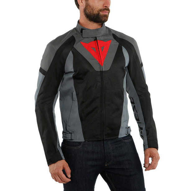 LEVANTE AIR TEX JACKET
