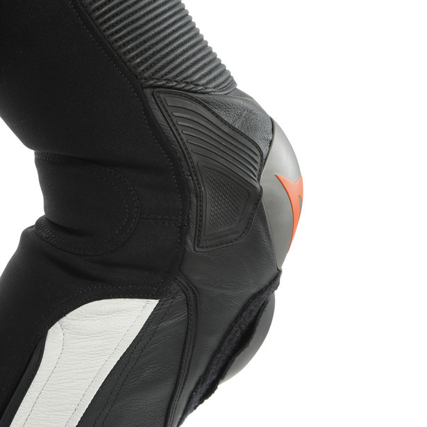 MISANO 2 D-AIR LADY PERF. 1PC SUIT