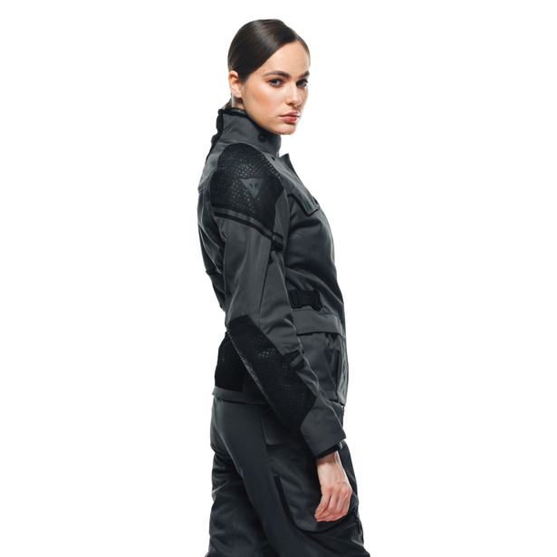 LADAKH 3L LADY D-DRY® JACKET